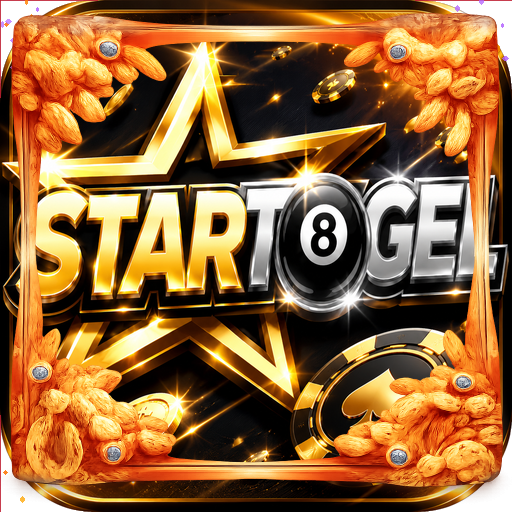 startogel — galeri pratinjau - APK Resmi